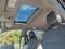 2024 Toyota Sienna XLE 7 Passenger