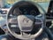 2024 Toyota Sienna XLE 7 Passenger