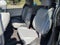 2024 Toyota Sienna XLE 7 Passenger