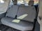 2024 Toyota Sienna XLE 7 Passenger