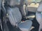 2024 Toyota Sienna XLE 7 Passenger