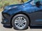 2024 Toyota Sienna XLE 7 Passenger