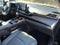 2024 Toyota Sienna XLE 7 Passenger