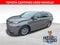 2023 Toyota Sienna LE 8 Passenger