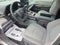 2023 Toyota Sienna LE 8 Passenger