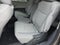 2023 Toyota Sienna LE 8 Passenger