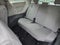 2023 Toyota Sienna LE 8 Passenger