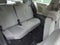 2023 Toyota Sienna LE 8 Passenger