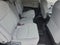 2023 Toyota Sienna LE 8 Passenger