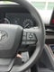 2023 Toyota Sienna LE 8 Passenger