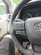 2023 Toyota Sienna LE 8 Passenger