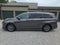 2023 Toyota Sienna LE 8 Passenger