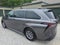 2023 Toyota Sienna LE 8 Passenger