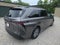 2023 Toyota Sienna LE 8 Passenger