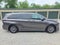 2023 Toyota Sienna LE 8 Passenger
