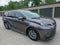 2023 Toyota Sienna LE 8 Passenger