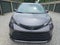 2023 Toyota Sienna LE 8 Passenger