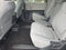2024 Toyota Sienna LE 8 Passenger
