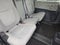 2024 Toyota Sienna LE 8 Passenger