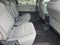 2024 Toyota Sienna LE 8 Passenger