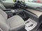 2024 Toyota Sienna LE 8 Passenger