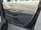 2024 Toyota Sienna LE 8 Passenger