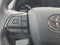 2024 Toyota Sienna LE 8 Passenger