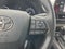 2024 Toyota Sienna LE 8 Passenger