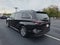 2024 Toyota Sienna LE 8 Passenger