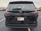 2024 Toyota Sienna LE 8 Passenger