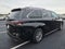 2024 Toyota Sienna LE 8 Passenger