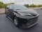 2024 Toyota Sienna LE 8 Passenger