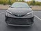 2024 Toyota Sienna LE 8 Passenger