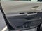 2024 Toyota Sienna LE 8 Passenger