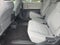 2024 Toyota Sienna LE 8 Passenger