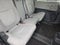 2024 Toyota Sienna LE 8 Passenger