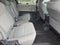 2024 Toyota Sienna LE 8 Passenger