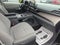 2024 Toyota Sienna LE 8 Passenger