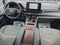 2024 Toyota Sienna LE 8 Passenger