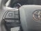 2024 Toyota Sienna LE 8 Passenger
