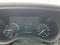 2024 Toyota Sienna LE 8 Passenger