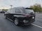 2024 Toyota Sienna LE 8 Passenger