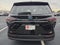 2024 Toyota Sienna LE 8 Passenger