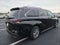 2024 Toyota Sienna LE 8 Passenger