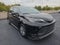 2024 Toyota Sienna LE 8 Passenger