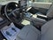 2024 Toyota Sienna LE 8 Passenger