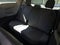 2024 Toyota Sienna LE 8 Passenger