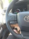 2024 Toyota Sienna LE 8 Passenger