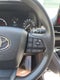 2024 Toyota Sienna LE 8 Passenger