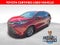 2024 Toyota Sienna LE 8 Passenger
